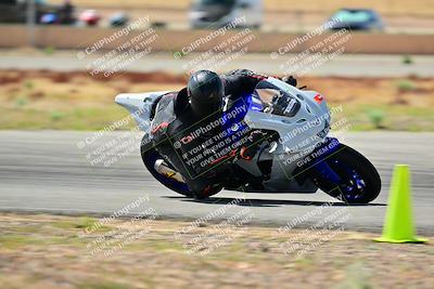 media/Apr-12-2025-TrackXperience (Sat) [[06d2a48708]]/Level 3/Session 3 (Turn 11)/